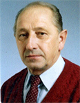 Anton Gril