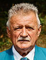 Jože Jurko