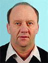 Miroslav Jurko