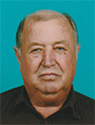 Rado Glušič