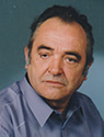 Stanislav Koradej